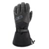 CKX Kaelan Gloves Unisex
