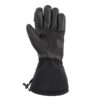 CKX Kaelan Gloves Unisex - Image 2