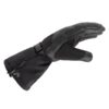 CKX Kaelan Gloves Unisex - Image 3