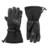 CKX Kaelan Gloves Unisex - Image 4