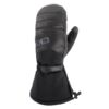 CKX Kaelan Mitten Unisex