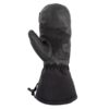 CKX Kaelan Mitten Unisex - Image 2