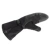 CKX Kaelan Mitten Unisex - Image 3
