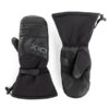 CKX Kaelan Mitten Unisex - Image 4