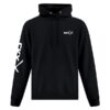 CKX Saunter Hoodie Unisex