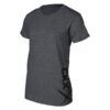 CKX Preface T-shirt - Image 2