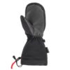 CKX Yeti Mittens Child - Image 2
