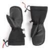 CKX Yeti Mittens Child - Image 3