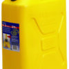 Scepter RV Containers Diesel