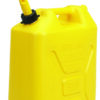 Scepter RV Containers Diesel - Image 2