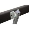 Tie Down Bunk Board Guide On - Image 2