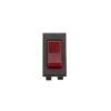 Sea Dog Rocker Switch Rocker - 700494