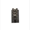 Sea Dog Rocker Switch Rocker - 700494 - Image 2