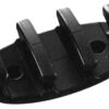 Panther Grippers Pick-Up Tie-Down Kit