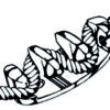 Panther Grippers Pick-Up Tie-Down Kit - Image 2