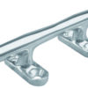 Sea Dog Steel Open Base Cleat