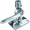 Sea Dog Adjustable Antenna Base
