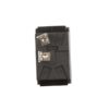 Sea Dog Toggle Switches Toggle - 702288 - Image 2