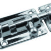 Sea Dog Barrel Bolt