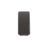 Sea Dog Contura Switches Rocker - 702362