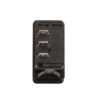 Sea Dog Contura Switches Rocker - 702362 - Image 2