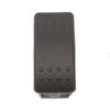 Sea Dog Contura Switches Rocker - 702363