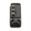 Sea Dog Contura Switches Rocker - 702363 - Image 2