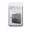 Sea Dog Contura Switches Rocker - 702363 - Image 3