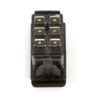 Sea Dog Contura Switches Rocker - 702364 - Image 2