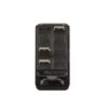 Sea Dog Illuminating Contura Switches Illuminated Rocker Switch - 702366 - Image 2