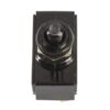 Sea Dog Light Tip Toggles Switches Toggle - 702383