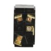 Sea Dog Light Tip Toggles Switches Toggle - 702383 - Image 2
