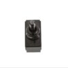 Sea Dog Light Tip Toggles Switches Toggle - 702385