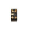 Sea Dog Light Tip Toggles Switches Toggle - 702385 - Image 2