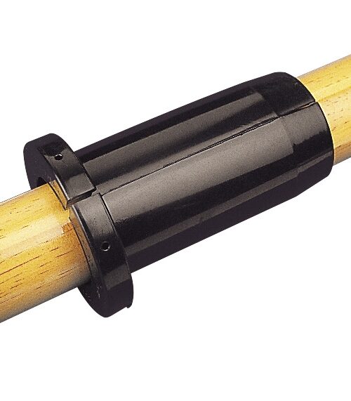 Sea Dog Paddle Retaining Rings