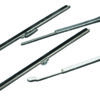 Sea Dog Original (Hook) Wiper Blades