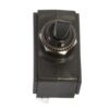 Sea Dog Toggle Switches Toggle - 702812