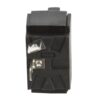 Sea Dog Toggle Switches Toggle - 702812 - Image 2