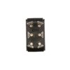 Sea Dog Toggle Switches Toggle - 702814 - Image 2