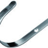 Sea Dog Life Ring Buoy Bracket