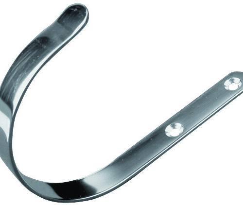 Sea Dog Life Ring Buoy Bracket