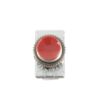 Sea Dog Horn Switch Push - 702914
