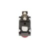 Sea Dog Horn Switch Push - 702914 - Image 2