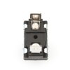 Sea Dog Horn Switch Push - 702915 - Image 2