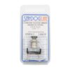 Sea Dog Horn Switch Push - 702915 - Image 3