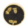 Sea Dog Three Position Ignition Switch Lock with key - 702916 - Image 2