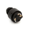 Sea Dog Three Positions Ignition Switch Lock with key - 702918 - Image 3
