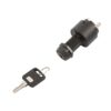Sea Dog Four Positions Ignition Switch Lock with key - 702919