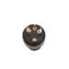 Sea Dog Four Positions Ignition Switch Lock with key - 702919 - Image 2