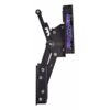 Panther Lightweight 4 - Stroke Bracket - Image 2